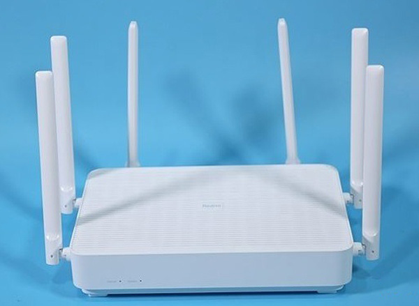 家用 无线监控系统 家用 无线监控系统