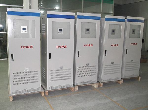 安防弱电 EPS 安防弱电 EPS