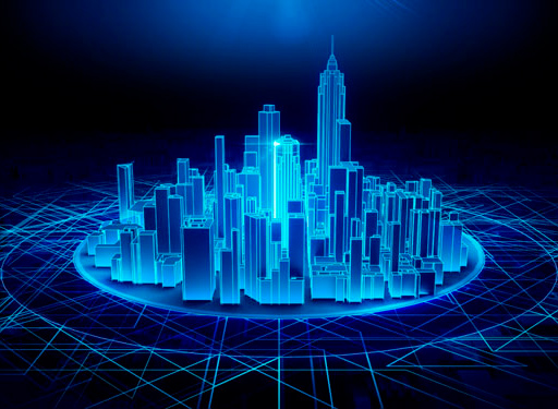 高空抛物监控 高空抛物监控