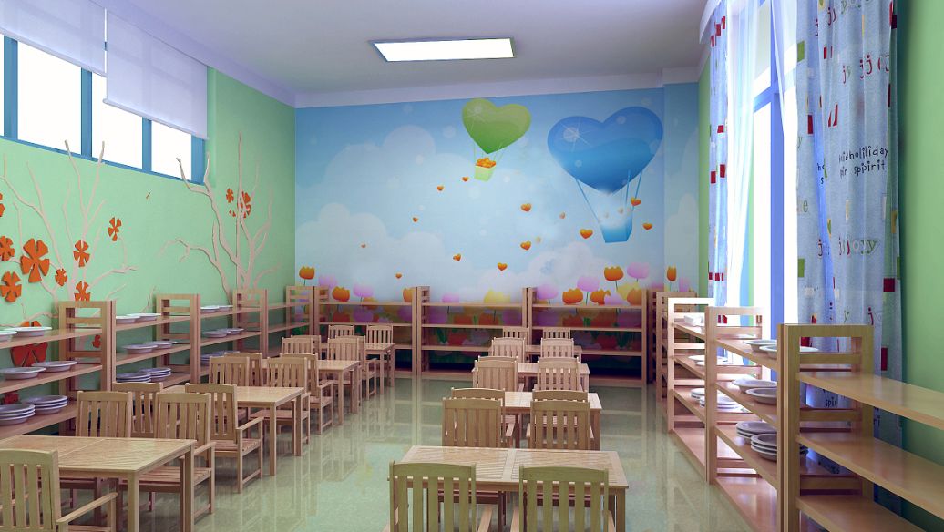 幼儿园安防监控 幼儿园监控安装 幼儿园安防监控 幼儿园监控安装