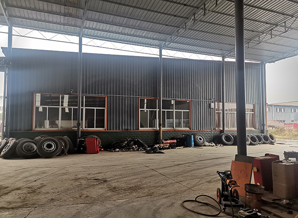 德阳 工厂监控系统安装 德阳 工厂监控系统安装