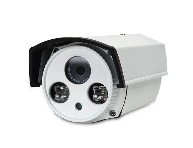 网络摄像机 IPC 网络监控摄像头 网络摄像头 网络摄像机 IPC 网络监控摄像头 网络摄像头