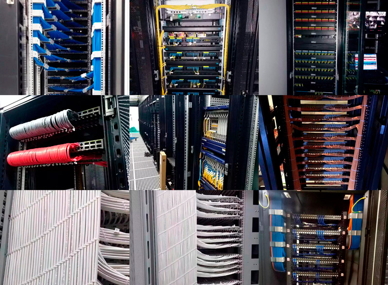 弱电工程公司 弱电施工布线 弱电工程公司 弱电施工布线