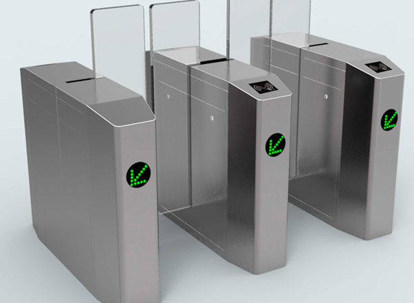 成都门禁系统 门禁系统安装 成都门禁系统 门禁系统安装