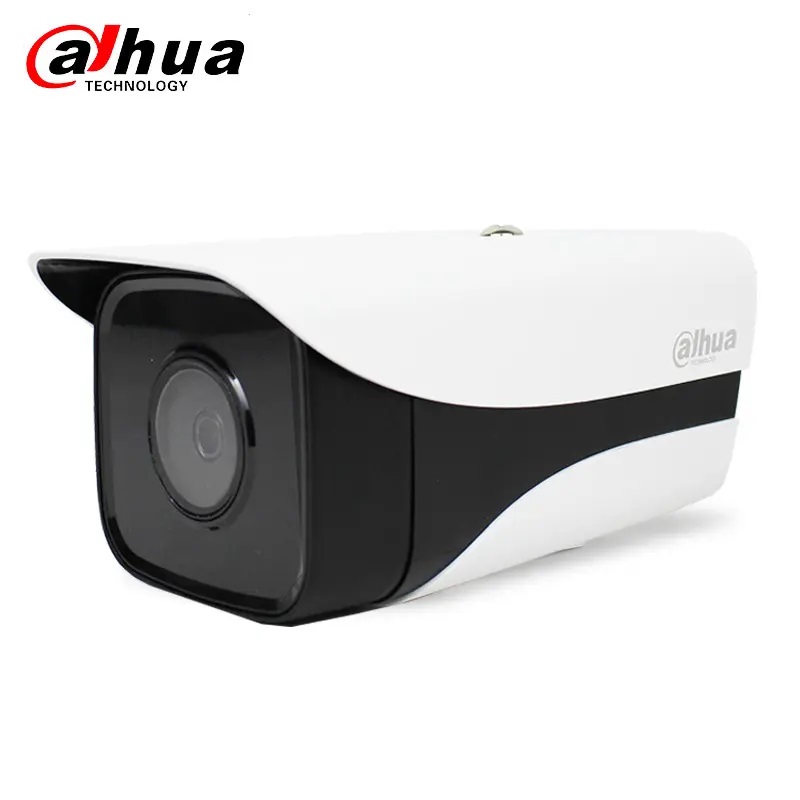 大华监控摄像头 大华监控摄像头