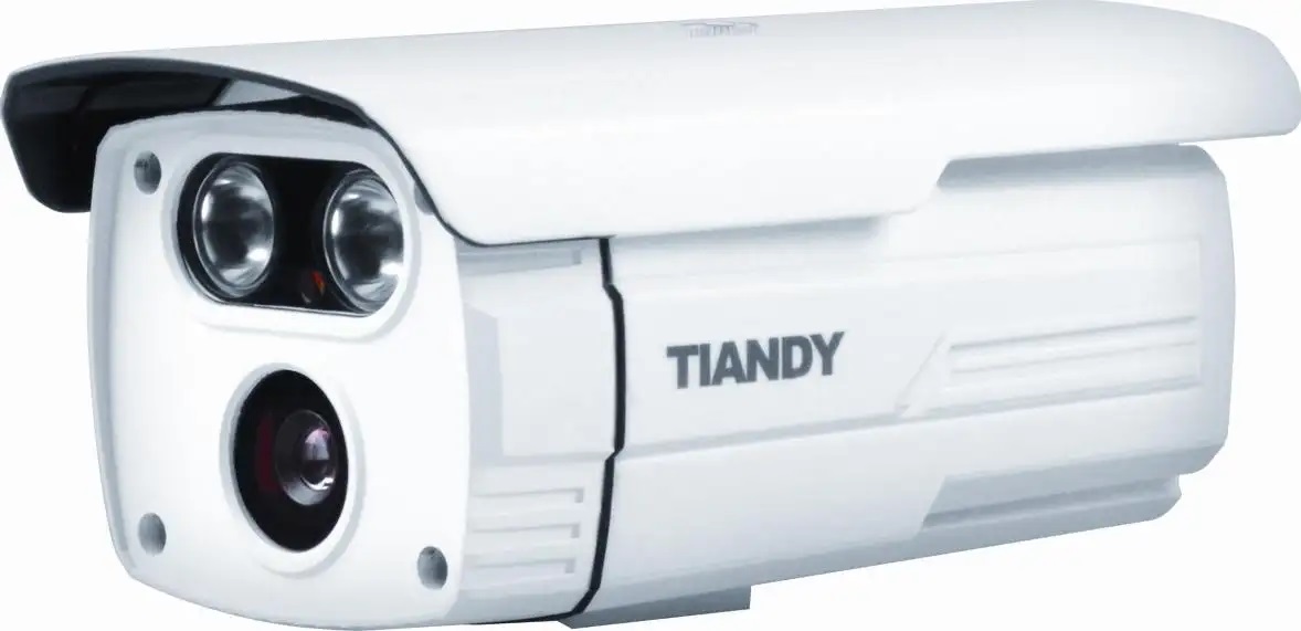 天地伟业监控摄像头 天地伟业监控摄像头