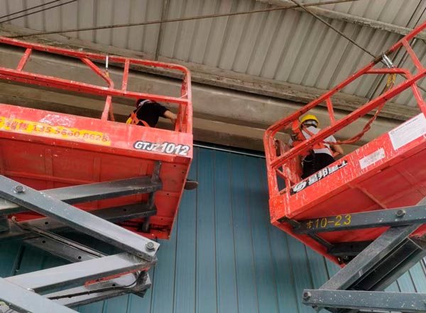 仓库监控系统安装 库房监控系统安装 仓库监控系统安装 库房监控系统安装