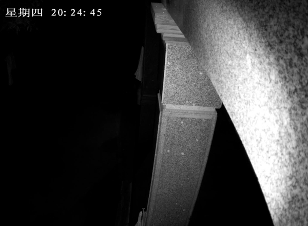 监控摄像头 弱电工程公司 监控摄像头 弱电工程公司