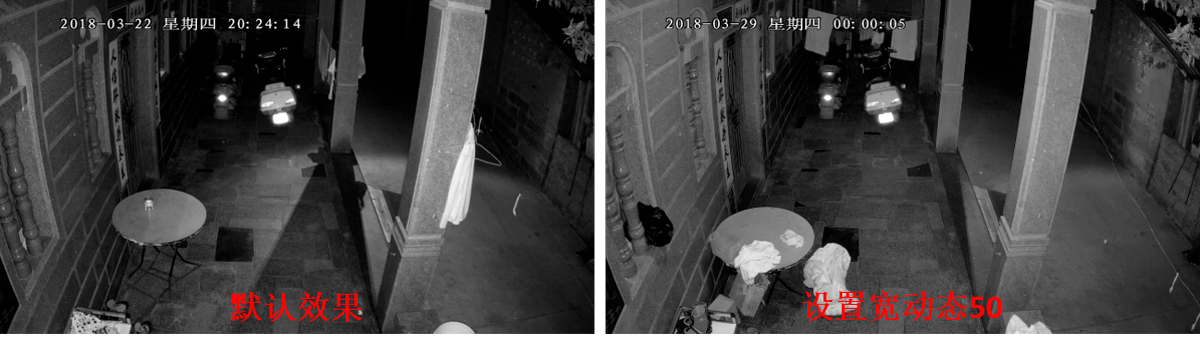 监控摄像头 弱电工程公司 监控摄像头 弱电工程公司