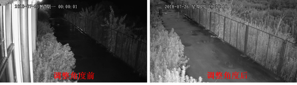 监控摄像头 弱电工程公司 监控摄像头 弱电工程公司