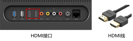 硬盘录像机 显示器 VGA HDMI 成都监控安装 硬盘录像机 显示器 VGA HDMI 成都监控安装