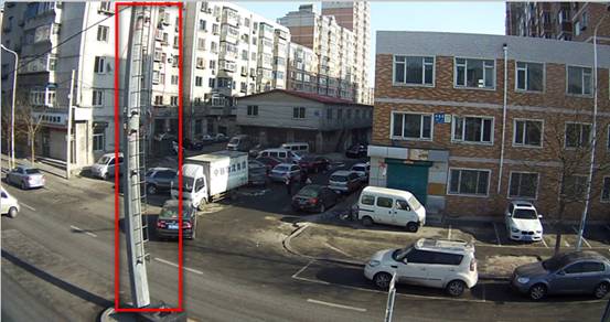 监控画面 成都监控安装 监控画面 成都监控安装