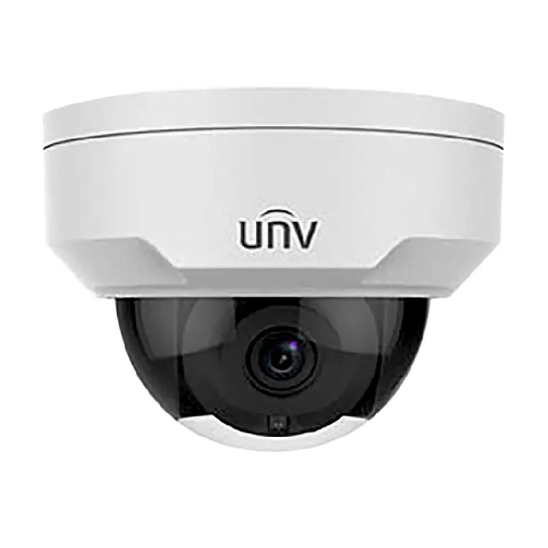 宇视监控摄像头 宇视监控摄像头