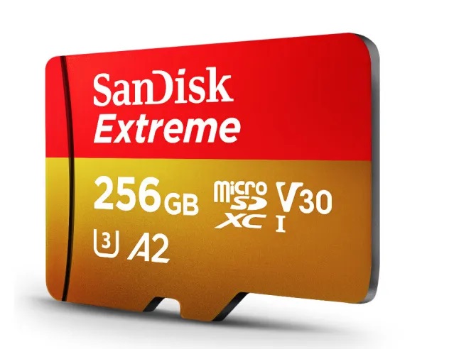 监控摄像头内存卡 监控摄像头内存卡