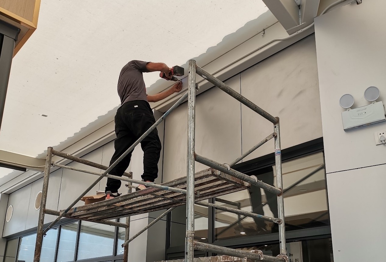 餐饮店 防盗系统安装 联网防盗系统 餐饮店 防盗系统安装 联网防盗系统