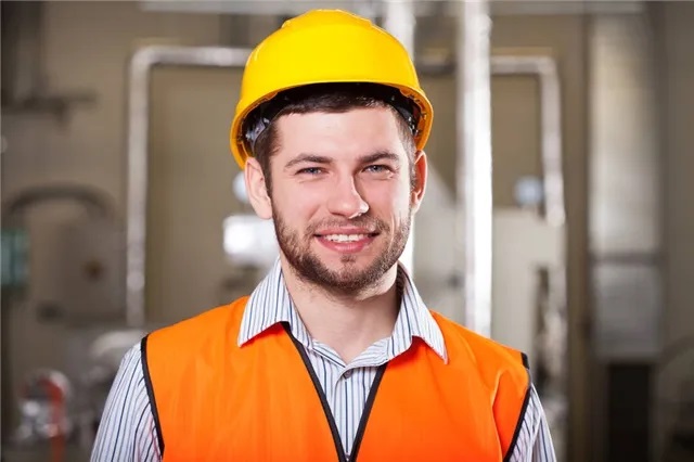 智能识别监控系统 智能识别监控系统