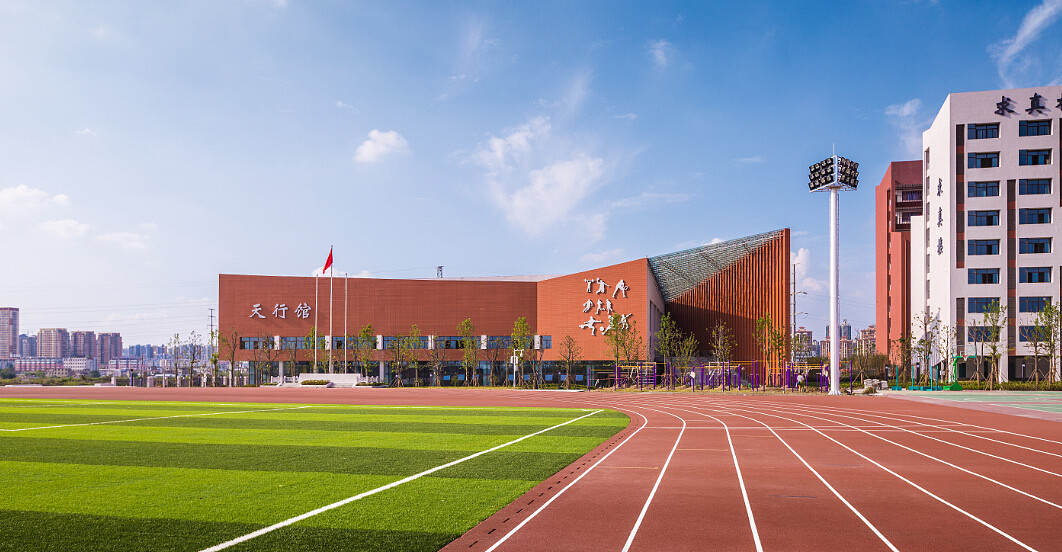 校园智能监控系统 校园智能监控系统