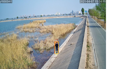 1687853534657266.png 图片3.png