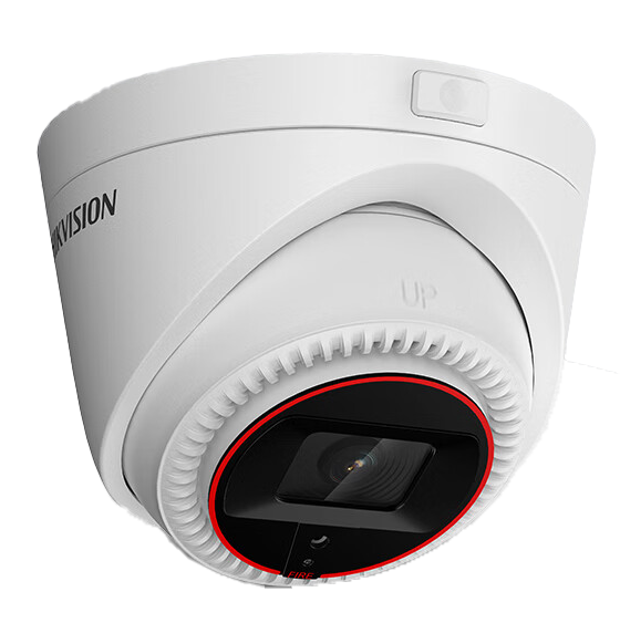 火焰识别监控摄像头 火焰识别监控摄像头